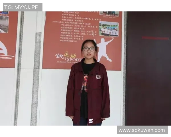 深圳网球队心理素质分析在冠军赛中的表现与影响