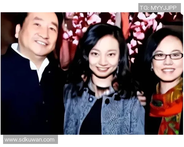 深度对话探索李娜在CSGO世界中的成长与挑战之路