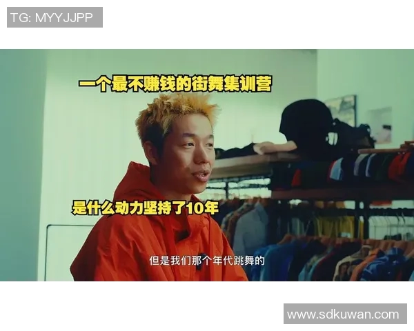 西安街舞队荣登全国街舞战术排行榜第二名引发热议 西安街舞队荣登全国街舞战术排行榜第二名引发热议