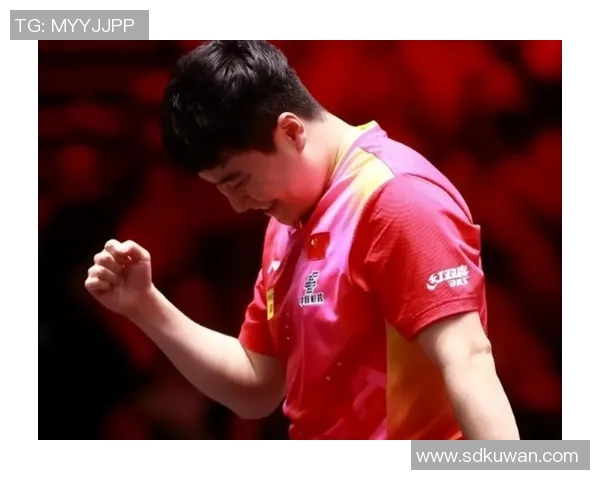 赵静专访:从乒乓球新星到世界冠军的辉煌旅程回顾 赵静专访:从乒乓球新星到世界冠军的辉煌旅程回顾