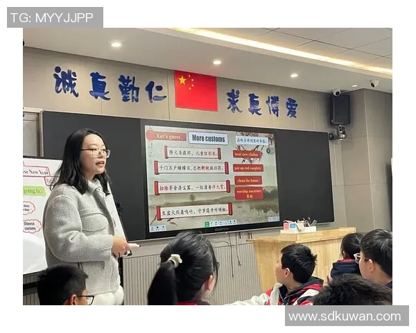 飞盘与梦想交织的旅程:王敏的深度对话与人生探索 飞盘与梦想交织的旅程:王敏的深度对话与人生探索