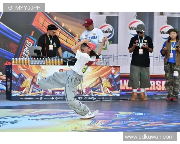 重庆街舞队速度表现数据分析揭示舞者潜力与训练效果的深度关系 重庆街舞队速度表现数据分析揭示舞者潜力与训练效果的深度关系