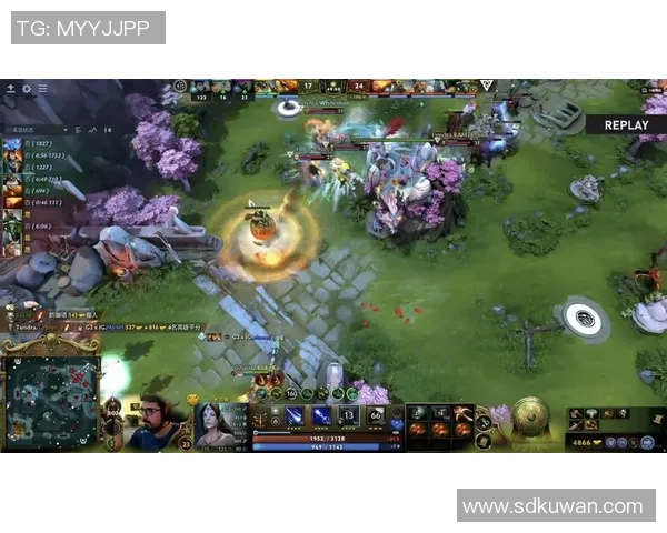 DOTA2巨献:深入解析IG战队的实力与战术魅力 DOTA2巨献:深入解析IG战队的实力与战术魅力