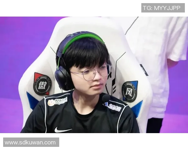 LNG战队转型之路的得与失对DOTA2未来的影响分析 LNG战队转型之路的得与失对DOTA2未来的影响分析