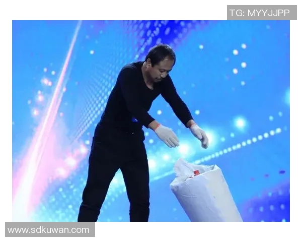 从零基础到街舞达人全方位耐力训练指南与技巧分享