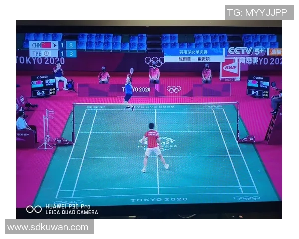 北京羽毛球队在城市联赛中的节奏掌控与战术分析 北京羽毛球队在城市联赛中的节奏掌控与战术分析