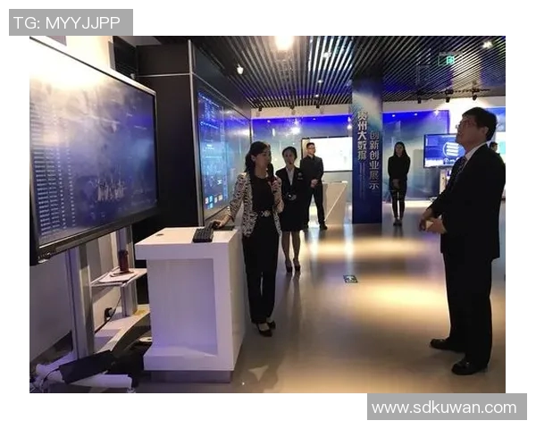 对话李静：回顾她的足球生涯与未来展望的深度访谈