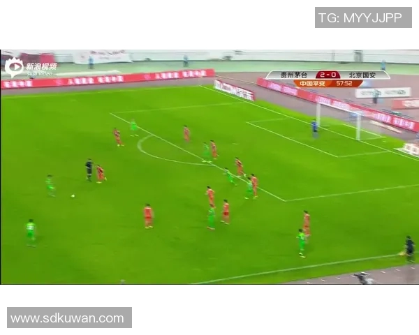 成都排球队与上海排球队赛后战术分析与复盘探讨 成都排球队与上海排球队赛后战术分析与复盘探讨