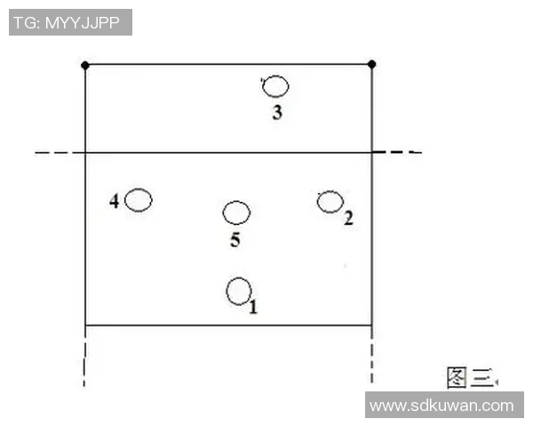 排球盛宴：深入分析西安排球队的战术配合与团队协作技巧