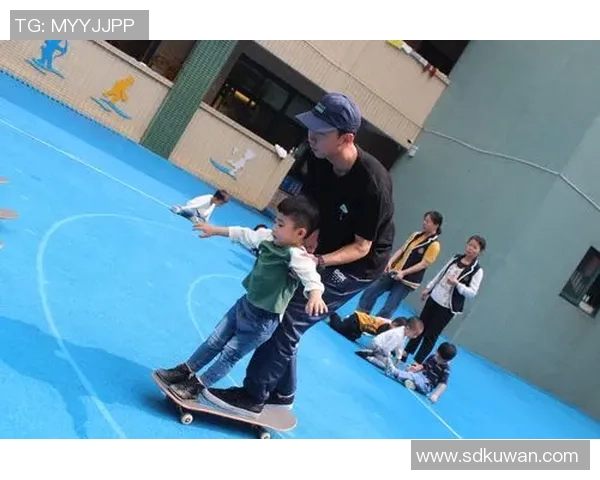 滑板技术排行榜揭晓北京滑板队荣登第九位引发关注