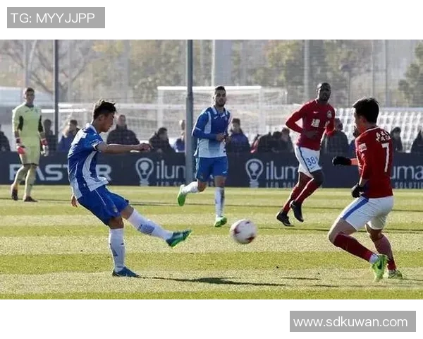 西安羽毛球队逆袭之路：从困境到辉煌的全景解读