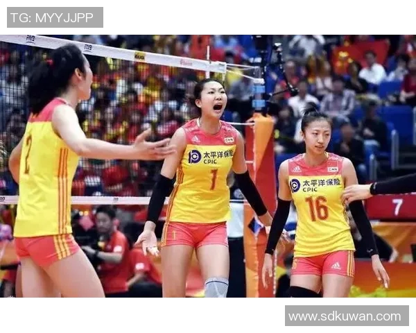 赛后分析：上海排球队与杭州排球队灵活性对比及战术探讨