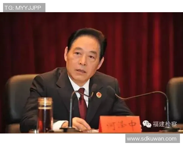 探讨当代社会热点话题的深度访谈与思考分析