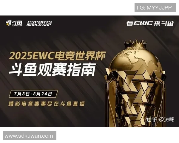 BLG战队的蜕变与成长DOTA2赛场上的奋斗与坚持