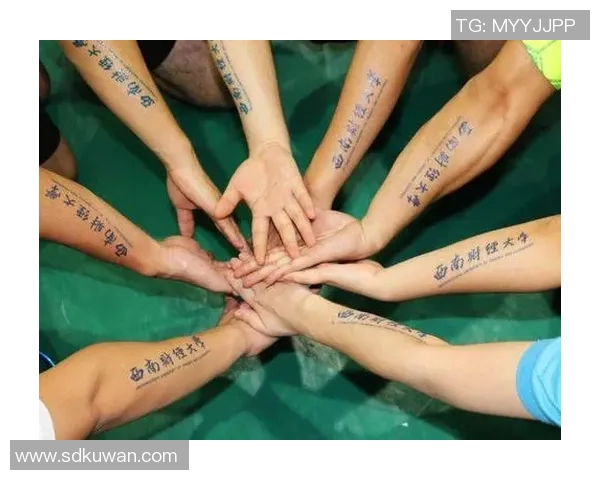 成都羽毛球队配合表现分析:数据揭示团队协作的成功秘诀与挑战