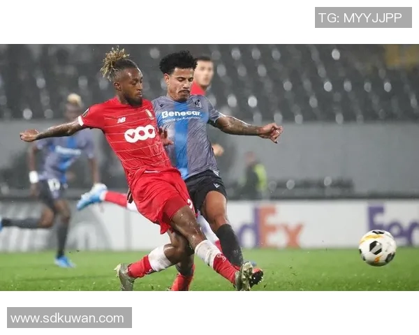 波尔图与塞图巴尔对决分析及比赛前瞻全面解读