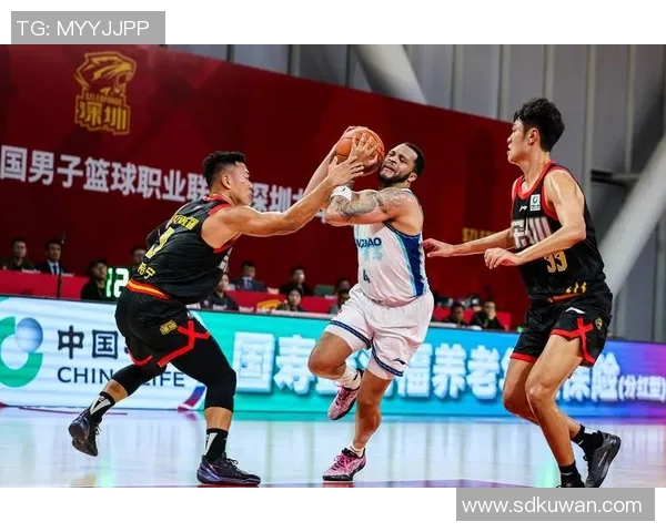 深圳是否拥有CBA球队及其发展现状分析