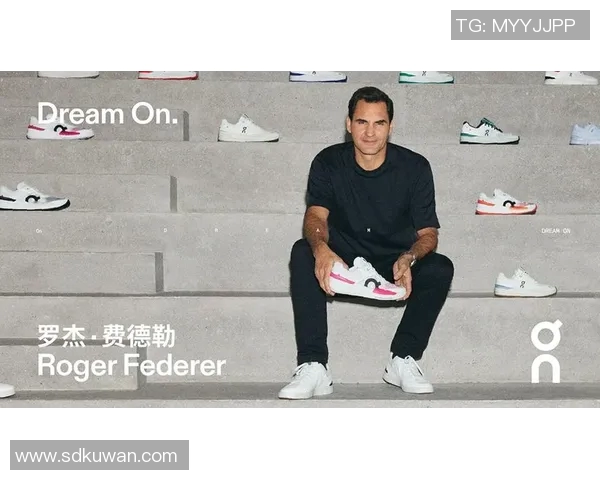 深圳网球队中路突破新策略引领未来发展新潮流