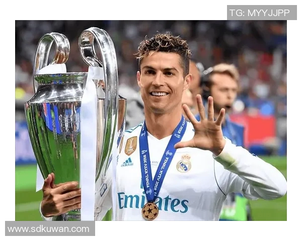 皇马欧冠11冠荣誉历程回顾