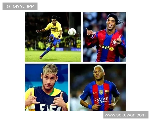 粤语英超球队:粤语文化与英超球队的联系