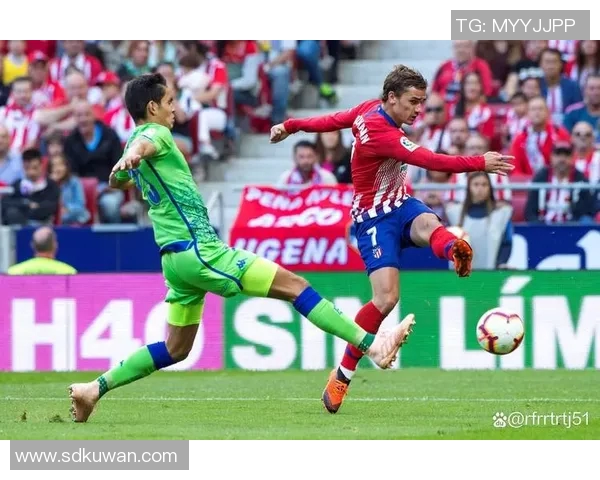 萨普斯堡主场迎战奥勒松期待精彩对决双方争夺关键积分的激烈战斗