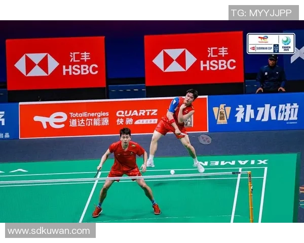 赛后分析:上海羽毛球队与武汉羽毛球队的实力对决与战术探讨