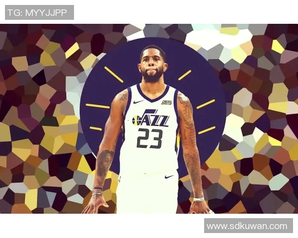 篮网队全新阵容展望:新星崛起与老将磨合如何推动球队重返巅峰