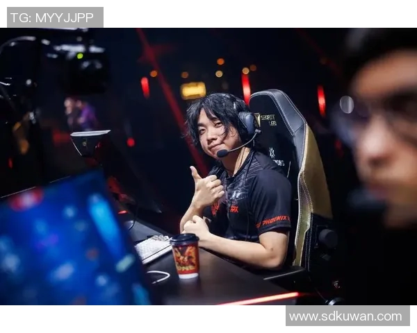 FPX战队在CSGO中的节奏掌控与战术解析深度剖析