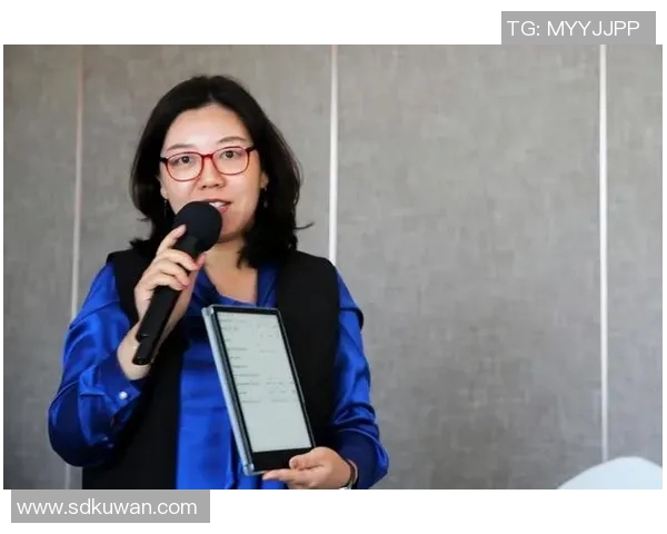 专访张芳：探寻篮球领域的成功秘诀与成长之路