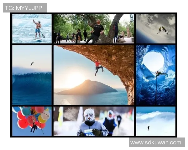 南京极限运动队引领潮流最新灵活性极限运动TOP10揭晓