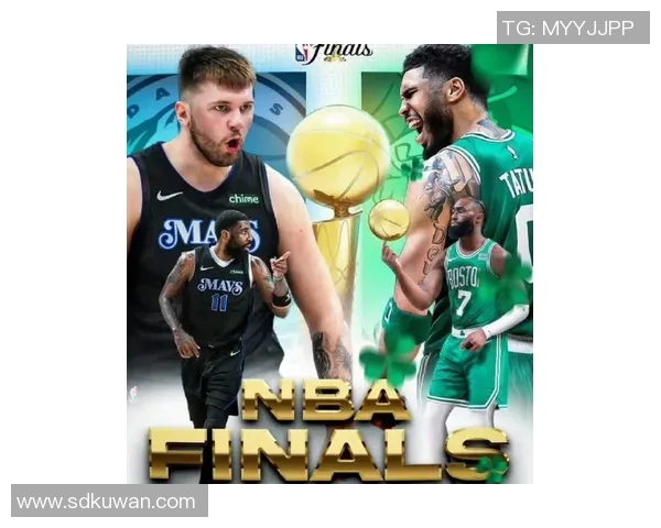 激烈角逐再起 NBA总决赛揭开新篇章 星光璀璨谁主沉浮