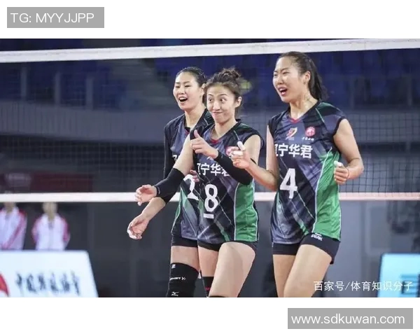 赛后分析:西安排球队与重庆排球队的竞技状态与表现对比