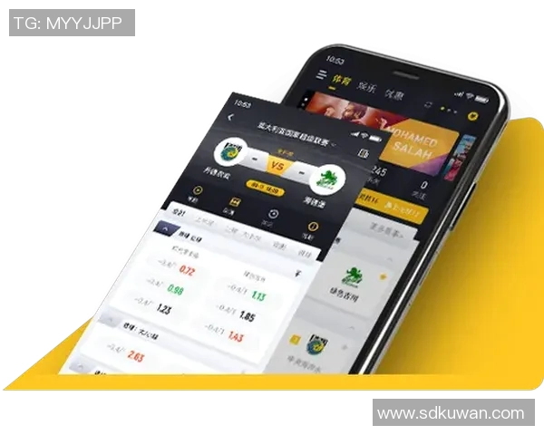 西甲联赛赞助商介绍 西甲联赛赞助商介绍