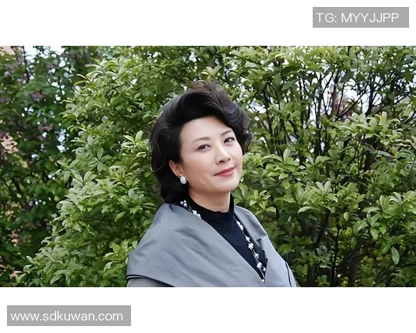 与王静对话回顾她的排球生涯与奋斗历程