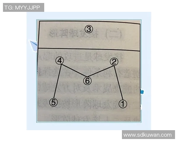 重庆排球队灵活性表现分析与提升策略探讨