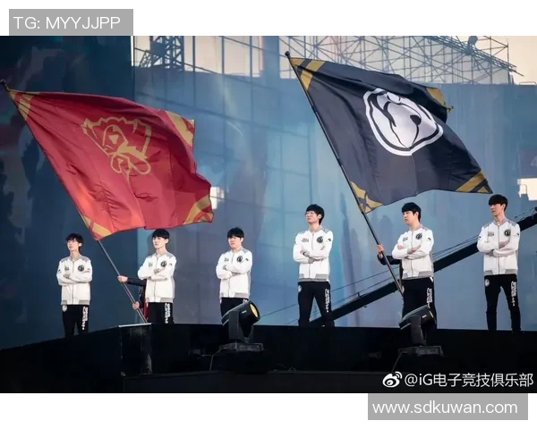 CSGO速度排行榜揭晓IG战队荣登第三名引发热议 CSGO速度排行榜揭晓IG战队荣登第三名引发热议