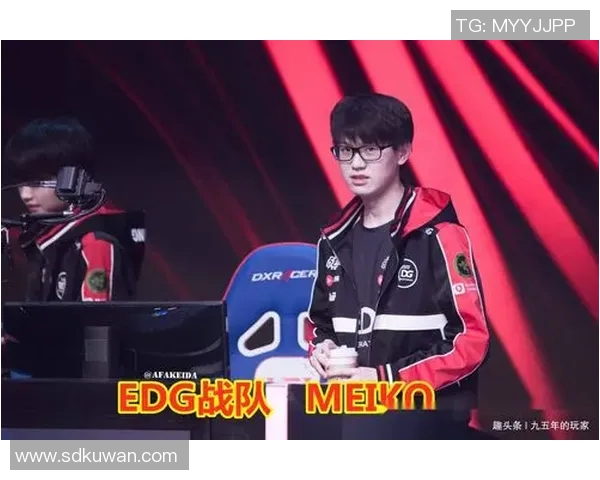 EDG在Major赛积分榜中以60分稳居第一位置竞争对手紧随其后 EDG在Major赛积分榜中以60分稳居第一位置竞争对手紧随其后