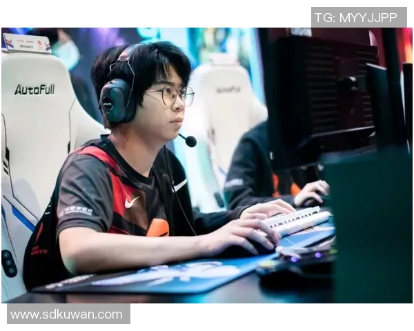 TES在CSGO赛场上的节奏掌控与失误分析 TES在CSGO赛场上的节奏掌控与失误分析