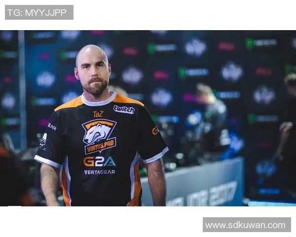 WE战队在CSGO比赛中的盯防策略分析与成效评估 WE战队在CSGO比赛中的盯防策略分析与成效评估