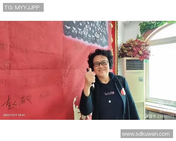 周芳专访：从青涩球场到职业巅峰的网球人生回顾