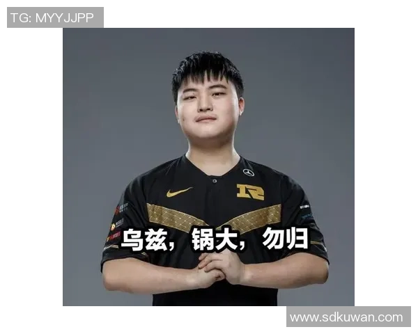 和平精英战术解析RNG战队运营体系的成功秘诀与实战应用 和平精英战术解析RNG战队运营体系的成功秘诀与实战应用