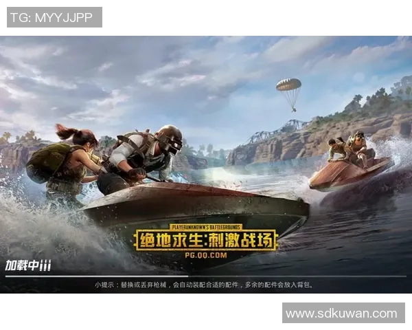 和平精英纪实:见证LNG战队从新手到冠军的蜕变历程