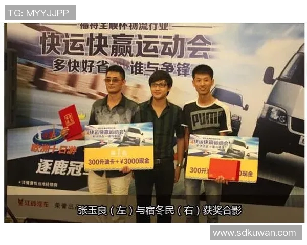 对话李芳:回顾她在CSGO职业生涯中的挑战与成就