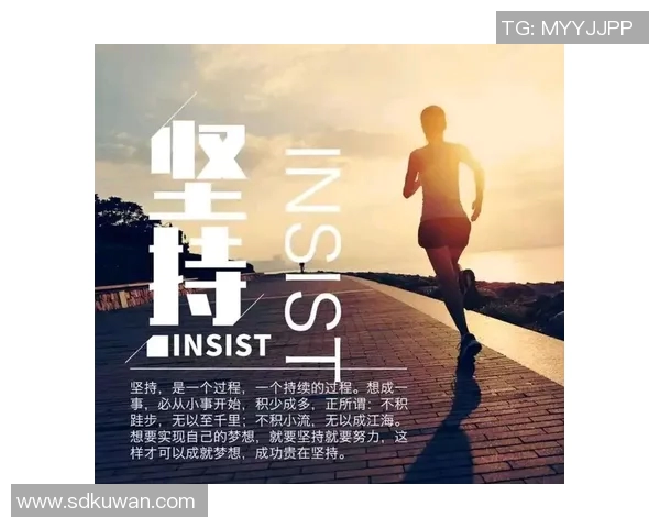 张伟的羽毛球人生深度对话探索运动背后的坚持与梦想