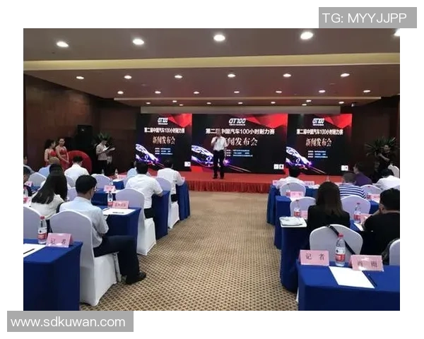 成都乒乓球队耐力提升之路引发热议与关注