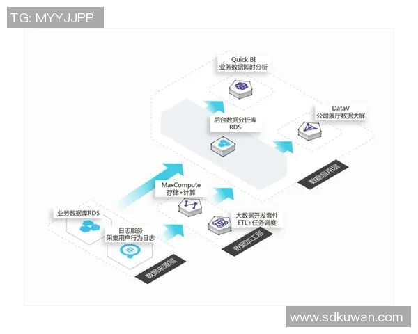 数据分析探讨V5灵活性表现及其对业务决策的影响分析 数据分析探讨V5灵活性表现及其对业务决策的影响分析