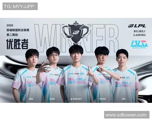 最新英雄联盟战术分析TOP10BLG战队表现抢眼引领潮流
