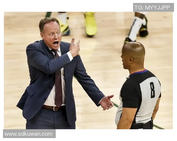 2019年5月24日NBA东部决赛雄鹿与猛龙的激烈对决回顾与分析 2019年5月24日NBA东部决赛雄鹿与猛龙的激烈对决回顾与分析