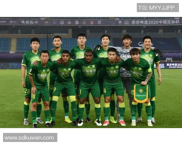 上港与恒大次回合首发阵容分析及战术对决展望 上港与恒大次回合首发阵容分析及战术对决展望