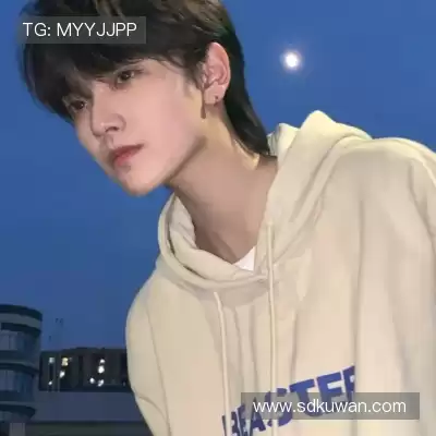 祁健典